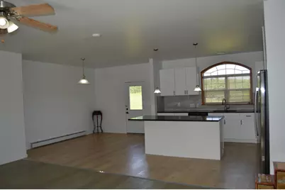 10 Heino Lane, China, ME 04358 - Photo 11