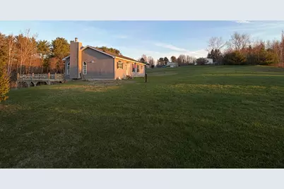 10 Heino Lane, China, ME 04358 - Photo 3