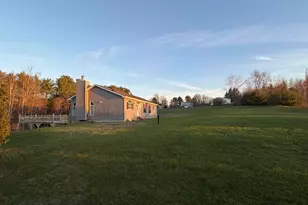 10 Heino Ln, China, ME 04358 - Photo 3