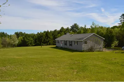 10 Heino Lane, China, ME 04358 - Photo 49
