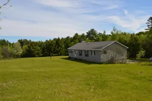 10 Heino Ln, China, ME 04358 - Photo 49