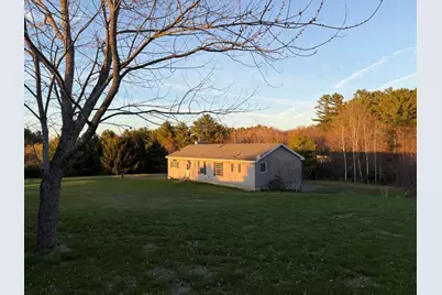 10 Heino Lane, China, ME 04358 - Photo 51