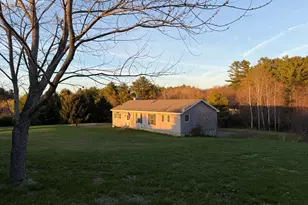 10 Heino Ln, China, ME 04358 - Photo 51