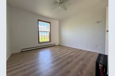 10 Heino Lane, China, ME 04358 - Photo 29