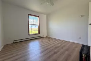 10 Heino Ln, China, ME 04358 - Photo 29