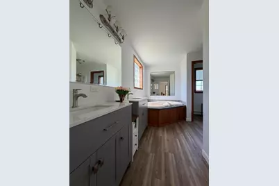 10 Heino Lane, China, ME 04358 - Photo 21