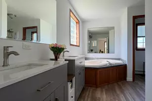 10 Heino Ln, China, ME 04358 - Photo 21