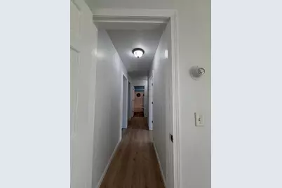10 Heino Lane, China, ME 04358 - Photo 35
