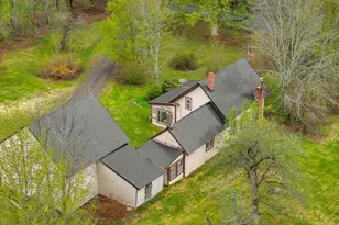 402 Webb Ridge Rd, Palmyra, ME 04965 - Photo 55