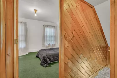 402 Webb Ridge Road, Palmyra, ME 04965 - Photo 23