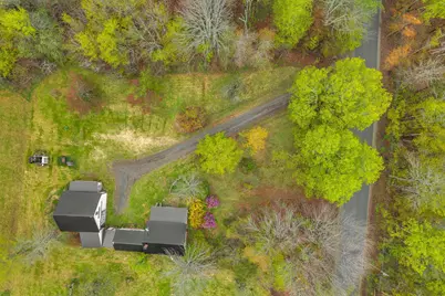 402 Webb Ridge Road, Palmyra, ME 04965 - Photo 57