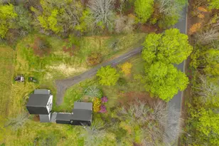 402 Webb Ridge Rd, Palmyra, ME 04965 - Photo 57