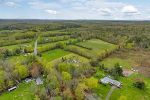 402 Webb Ridge Rd, Palmyra, ME 04965 - Photo 61