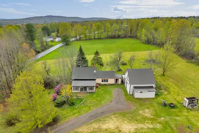 402 Webb Ridge Road, Palmyra, ME 04965 - Photo 49