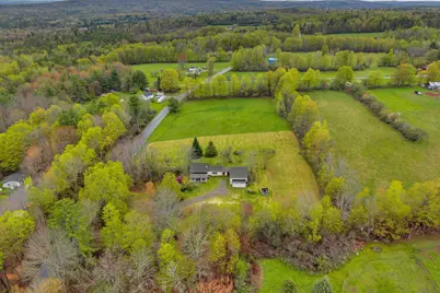 402 Webb Ridge Road, Palmyra, ME 04965 - Photo 59