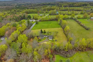 402 Webb Ridge Rd, Palmyra, ME 04965 - Photo 59