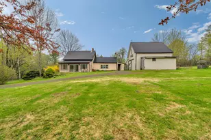 402 Webb Ridge Rd, Palmyra, ME 04965 - Photo 35