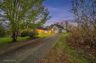 402 Webb Ridge Rd, Palmyra, ME 04965 - Photo 1