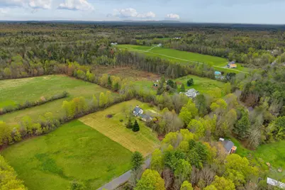 402 Webb Ridge Road, Palmyra, ME 04965 - Photo 63