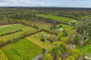 402 Webb Ridge Rd, Palmyra, ME 04965 - Photo 63