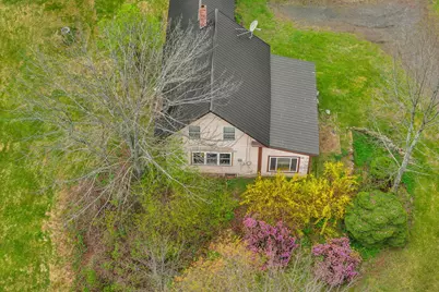 402 Webb Ridge Road, Palmyra, ME 04965 - Photo 51