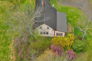 402 Webb Ridge Rd, Palmyra, ME 04965 - Photo 51