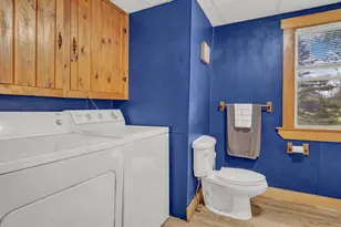 402 Webb Ridge Rd, Palmyra, ME 04965 - Photo 17
