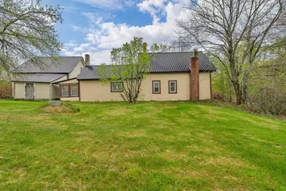 402 Webb Ridge Road, Palmyra, ME 04965 - Photo 41