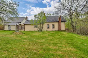 402 Webb Ridge Rd, Palmyra, ME 04965 - Photo 41