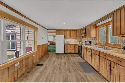 402 Webb Ridge Road, Palmyra, ME 04965 - Photo 5