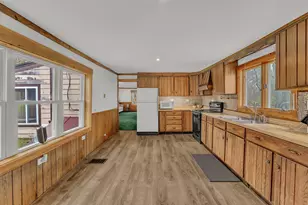 402 Webb Ridge Rd, Palmyra, ME 04965 - Photo 5