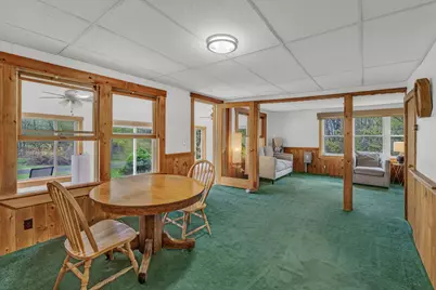 402 Webb Ridge Road, Palmyra, ME 04965 - Photo 11