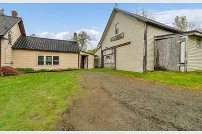 402 Webb Ridge Road, Palmyra, ME 04965 - Photo 33