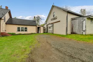 402 Webb Ridge Rd, Palmyra, ME 04965 - Photo 33