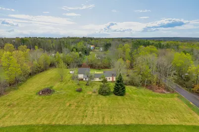 402 Webb Ridge Road, Palmyra, ME 04965 - Photo 53