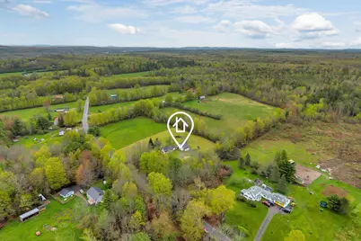 402 Webb Ridge Road, Palmyra, ME 04965 - Photo 67