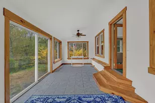 402 Webb Ridge Rd, Palmyra, ME 04965 - Photo 13