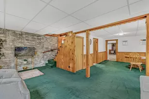 402 Webb Ridge Rd, Palmyra, ME 04965 - Photo 15