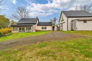 402 Webb Ridge Rd, Palmyra, ME 04965 - Photo 31