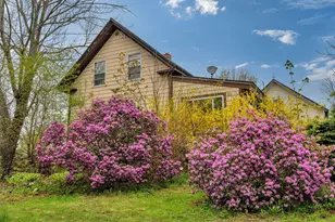 402 Webb Ridge Rd, Palmyra, ME 04965 - Photo 39