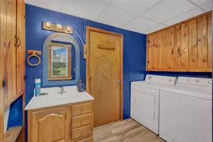 402 Webb Ridge Rd, Palmyra, ME 04965 - Photo 19
