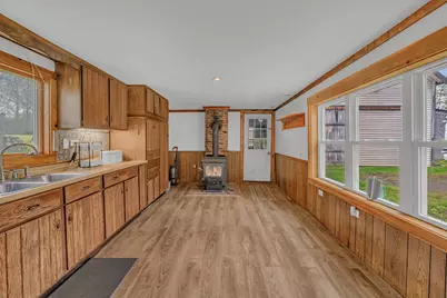 402 Webb Ridge Road, Palmyra, ME 04965 - Photo 7