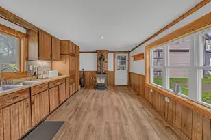 402 Webb Ridge Rd, Palmyra, ME 04965 - Photo 7