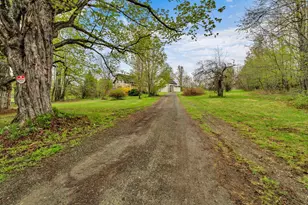 402 Webb Ridge Rd, Palmyra, ME 04965 - Photo 37