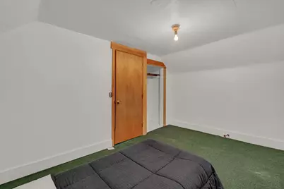 402 Webb Ridge Road, Palmyra, ME 04965 - Photo 25