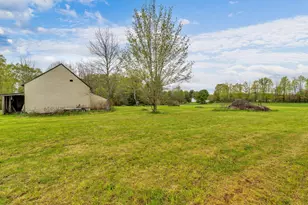 402 Webb Ridge Rd, Palmyra, ME 04965 - Photo 45