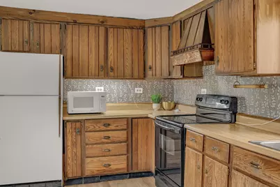 402 Webb Ridge Road, Palmyra, ME 04965 - Photo 9