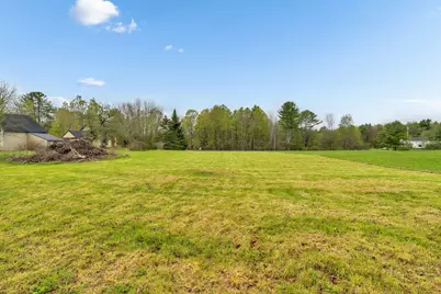 402 Webb Ridge Road, Palmyra, ME 04965 - Photo 43
