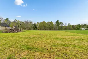 402 Webb Ridge Rd, Palmyra, ME 04965 - Photo 43