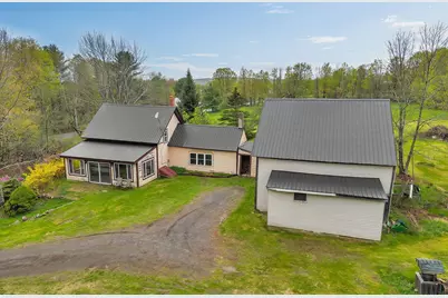 402 Webb Ridge Road, Palmyra, ME 04965 - Photo 47